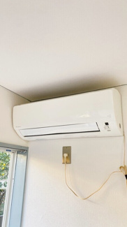 【設備】 | エスペランサ黒砂