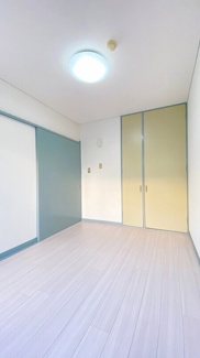 【居間・リビング】 | エスペランサ黒砂