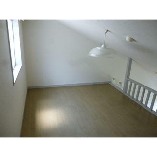 【内装】 | エスペランサ黒砂