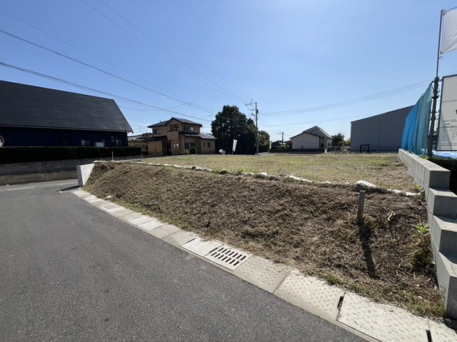 【外観】 | 南国西しょうぶだに台