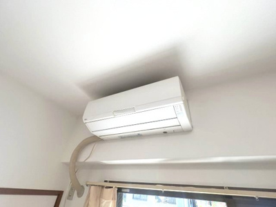 【設備】 | カサベラ西岡本