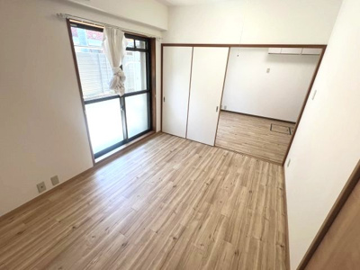 【その他】 | カサベラ西岡本