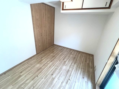 【内装】 | カサベラ西岡本