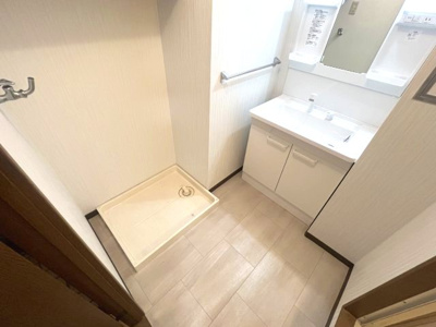 【設備】 | カサベラ西岡本