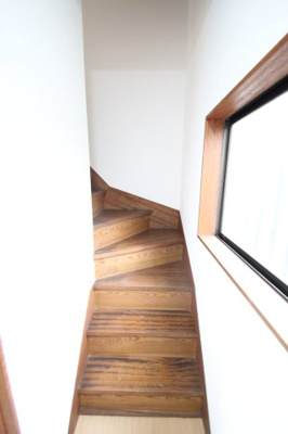 【その他】 | 東有馬5丁目戸建