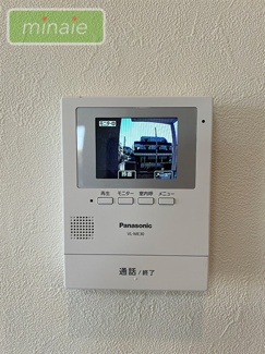 【設備】 | ５SLDK　リフォーム〇　再生住宅　幕張本郷14分 | 販売現地