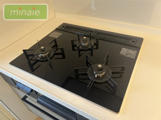 【設備】 | ５SLDK　リフォーム〇　再生住宅　幕張本郷14分 | 販売現地