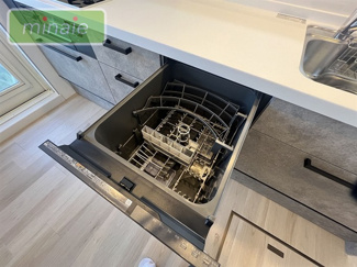 【設備】 | ５SLDK　リフォーム〇　再生住宅　幕張本郷14分 | 販売現地