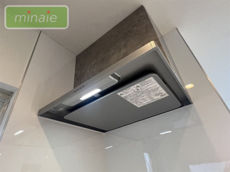 【設備】 | ５SLDK　リフォーム〇　再生住宅　幕張本郷14分 | 販売現地