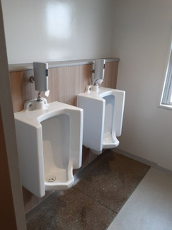  | オオハシヒルズ