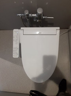  | オオハシヒルズ