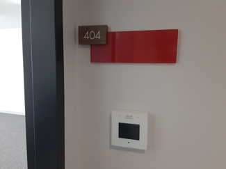  | オオハシヒルズ