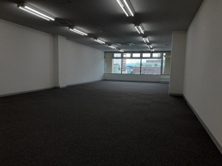  | オオハシヒルズ