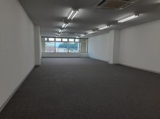  | オオハシヒルズ