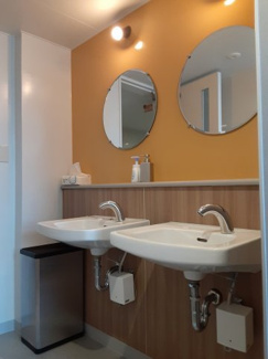  | オオハシヒルズ