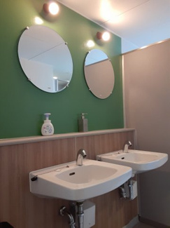  | オオハシヒルズ