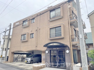 ダイアパレス南明町弐番館の画像
