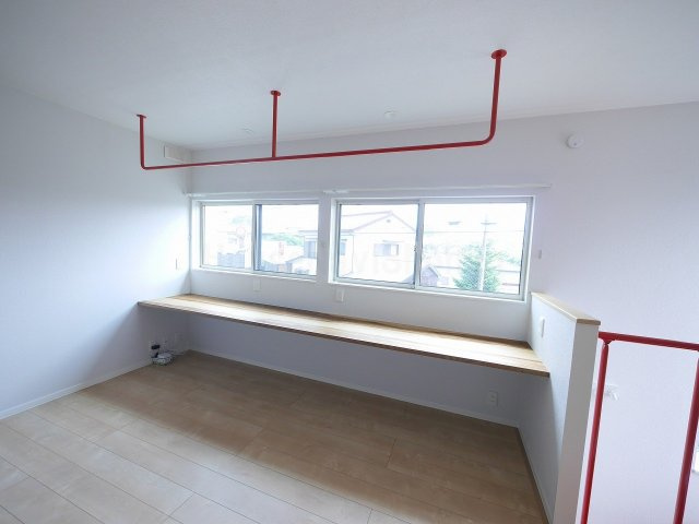 【収納】 | スマートハイムプレイス寒川一之宮戸建