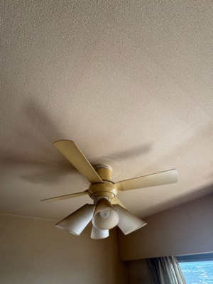 【その他】 | コアマンション長嶺南レクシア