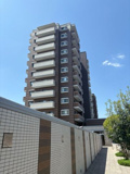 コアマンション長嶺南レクシアの画像