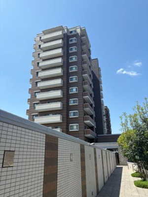 【外観】 | コアマンション長嶺南レクシア