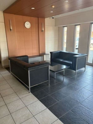 【その他】 | コアマンション長嶺南レクシア