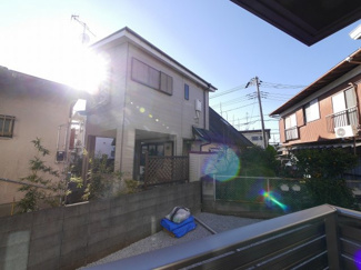 【展望】