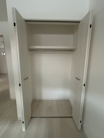 【収納】 | ミモザイズム上野口町