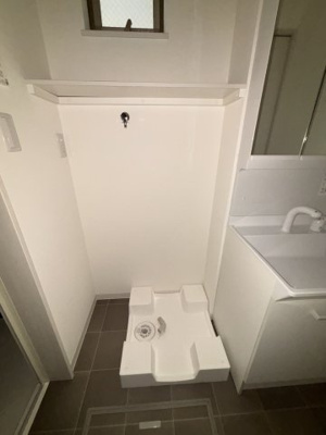 【設備】 | ミモザイズム上野口町