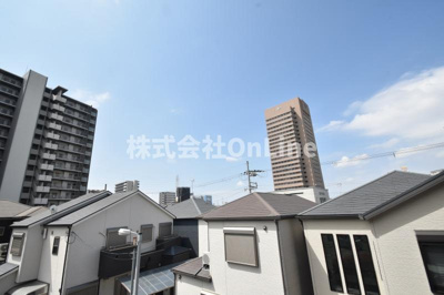 【展望】 | ハイムリップルpartⅤ