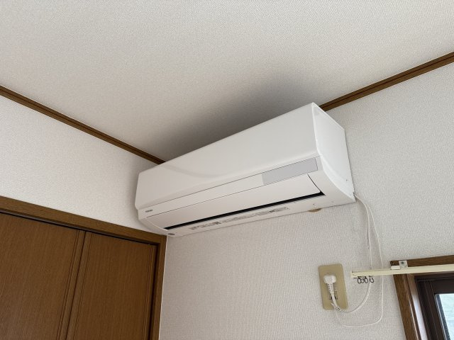ナイスワン広畑の設備