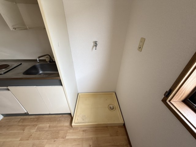ナイスワン広畑のその他