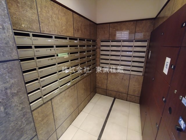 【設備】の画像