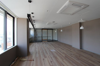 【その他共用部分】 | 山形本町ビル