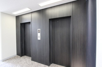 【その他共用部分】 | 山形本町ビル