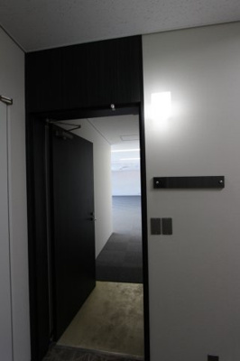 【内装】 | 山形本町ビル