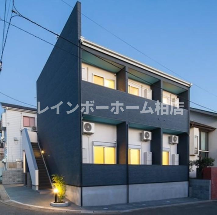 【非対面対応】接客・申込・契約オンライン！LINE×相談可！