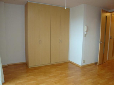 【収納】 | スターライズ | 収納