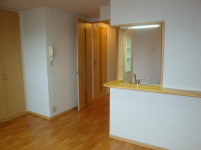 【居間・リビング】 | スターライズ | リビング