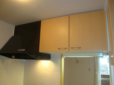 【キッチン】 | スターライズ | 収納