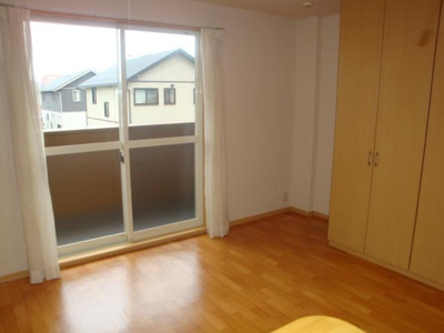 【居間・リビング】 | スターライズ | リビング