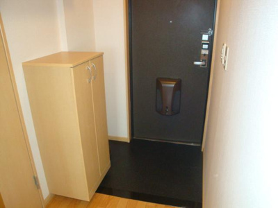 【玄関】 | スターライズ | 玄関