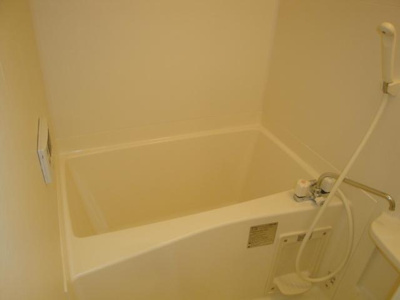 【浴室】 | スターライズ | バス
