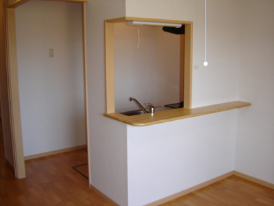 【居間・リビング】 | スターライズ | リビング