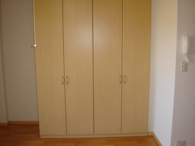 【居間・リビング】 | スターライズ | リビング