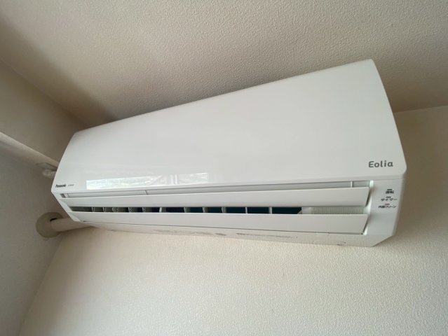 中島町 プロスパ中島ビルのその他