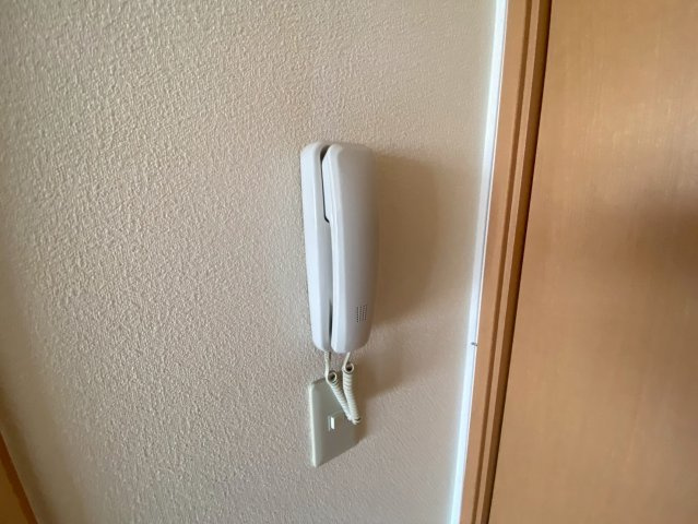 中島町 プロスパ中島ビルのその他