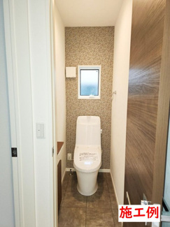 【その他】 | 大和市上草柳8丁目  1号棟 | 施工例