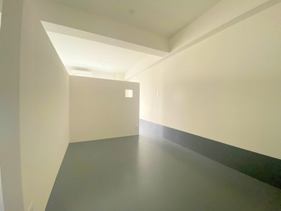 【その他】 | ダイヤコーポ東雲