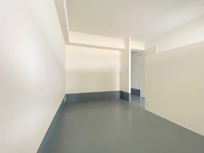 【その他】 | ダイヤコーポ東雲